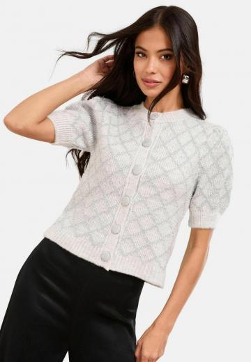 Пуховой жилет