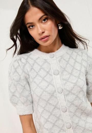 Пуховой жилет