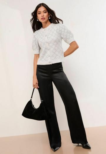 Пуховой жилет