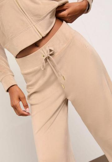 Спортивные штаны