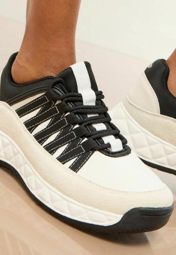 Гандбольные кроссовки