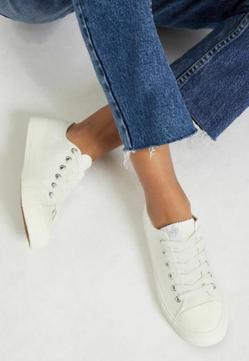 Гандбольные кроссовки