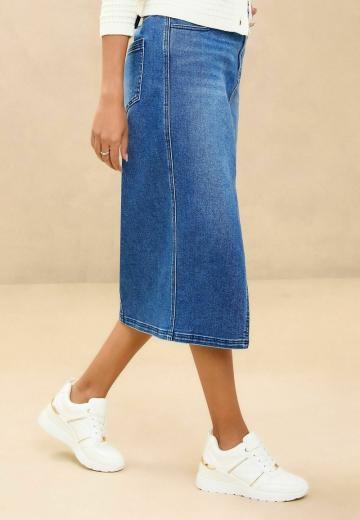 Гандбольные кроссовки