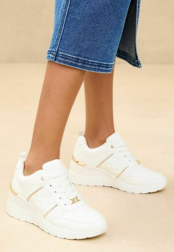 Гандбольные кроссовки