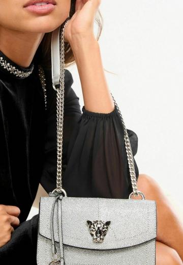 Сумка через плечо