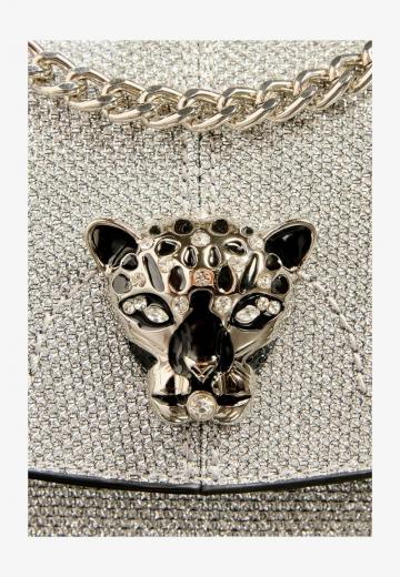 Сумка через плечо