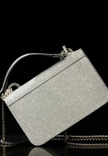 Сумка через плечо