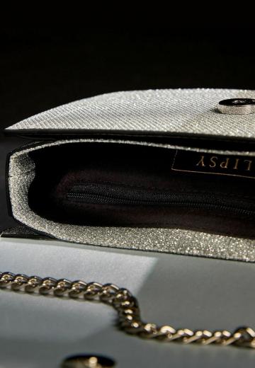 Сумка через плечо