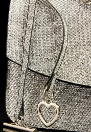 Сумка через плечо