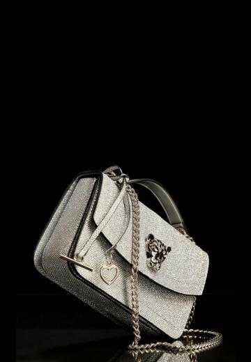 Сумка через плечо