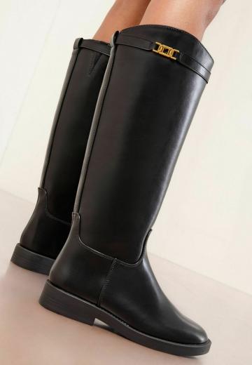 Ковбойские сапоги