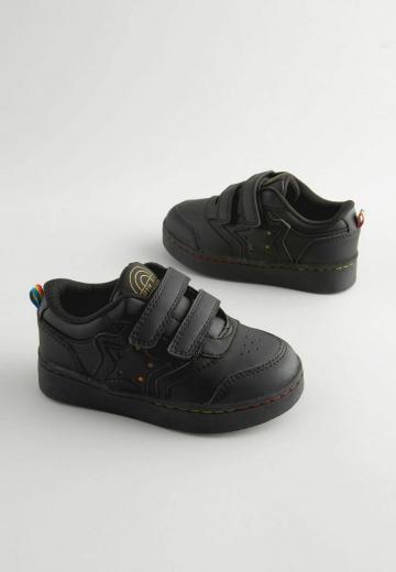 Детская обувь