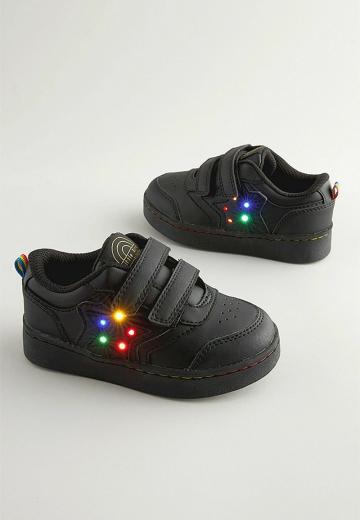 Детская обувь