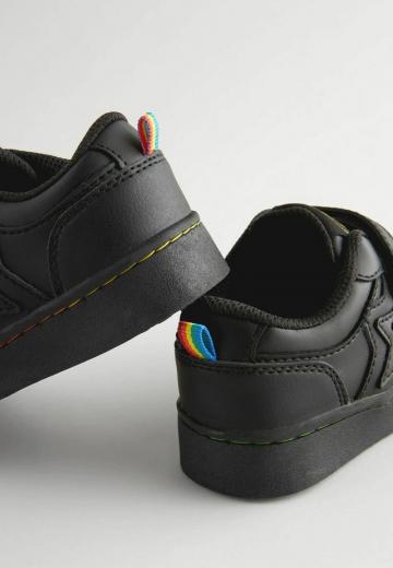 Детская обувь