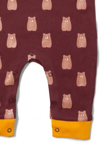 Набор одежды