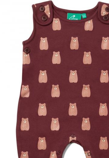 Набор одежды