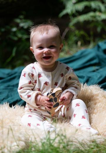 Набор одежды