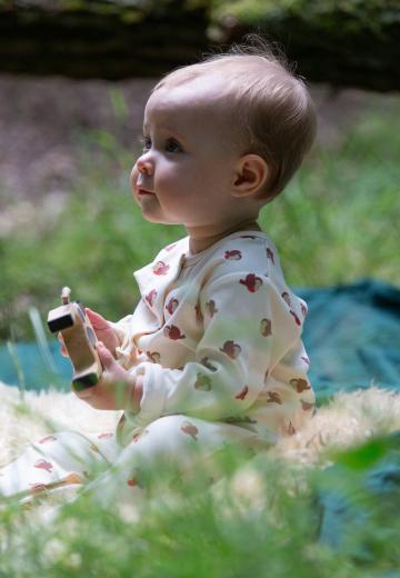 Набор одежды