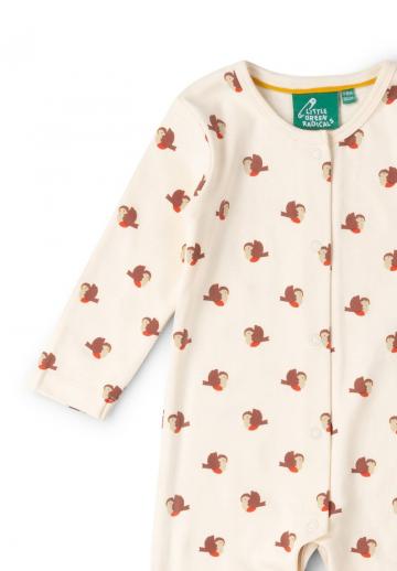 Набор одежды