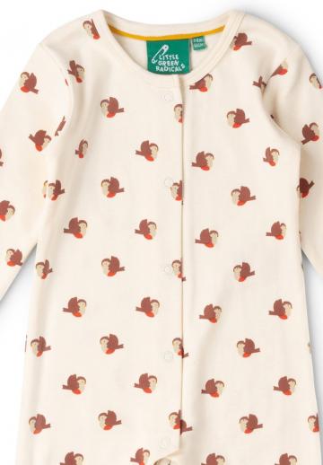 Набор одежды