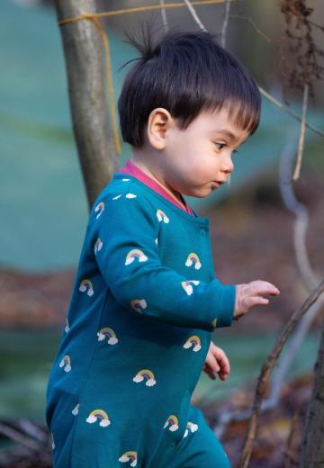 Набор одежды