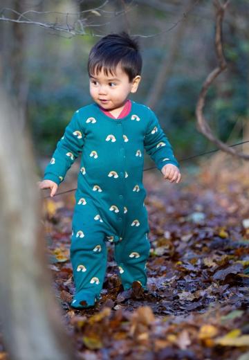 Набор одежды