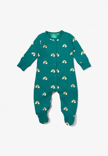 Набор одежды