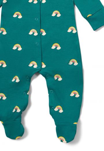 Набор одежды