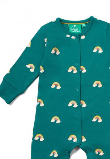 Набор одежды