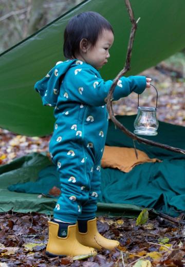 Набор одежды