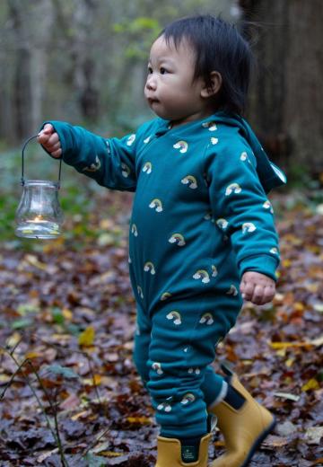 Набор одежды