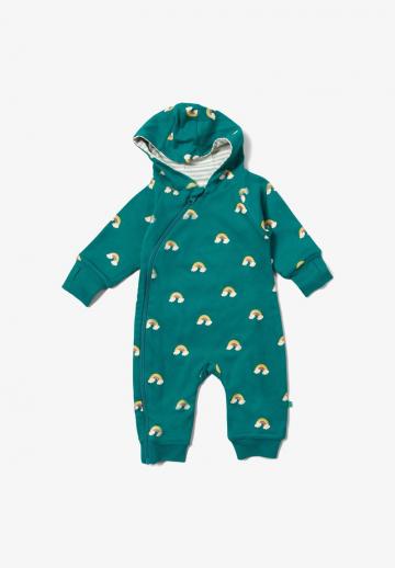 Набор одежды