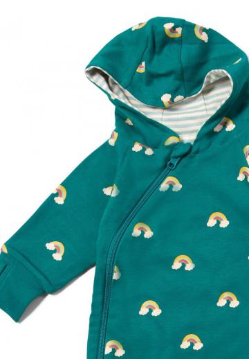 Набор одежды