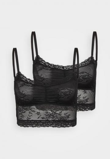 Бюстгальтер