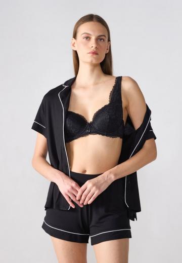 Бюстгальтер