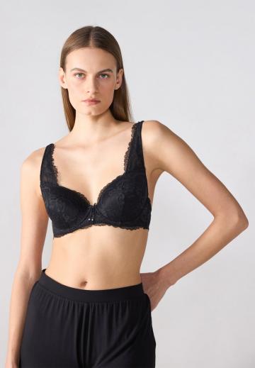 Бюстгальтер