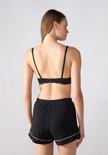 Бюстгальтер