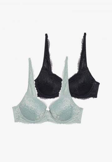 Бюстгальтер