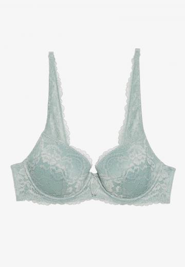 Бюстгальтер