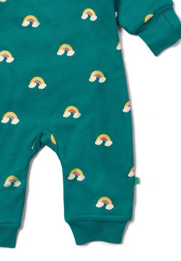 Набор одежды