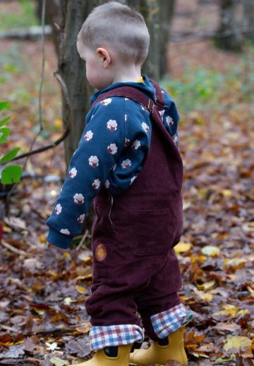 Набор одежды