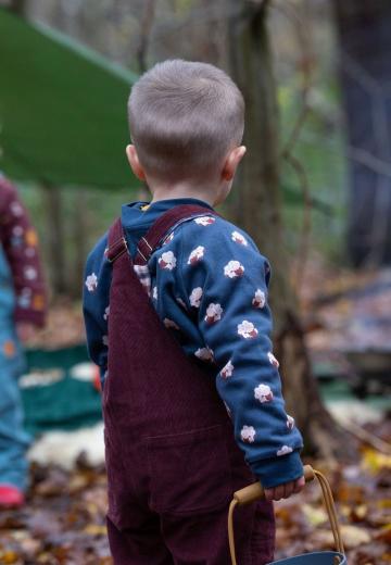 Набор одежды