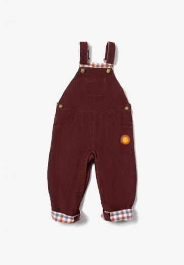 Набор одежды