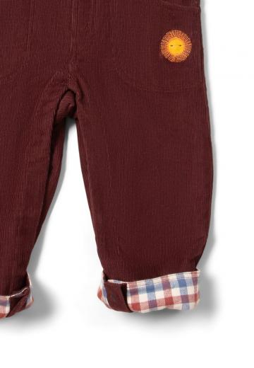 Набор одежды