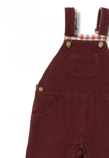 Набор одежды