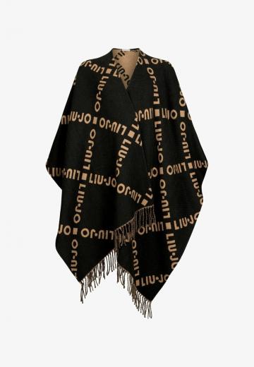 Длинная куртка