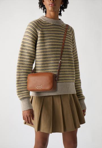 Сумка для камеры