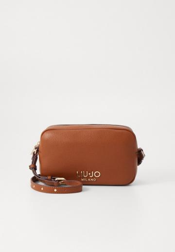 Сумка для камеры