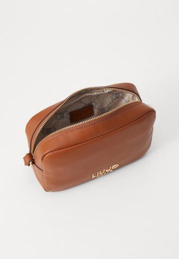 Сумка для камеры