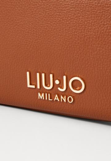 Сумка для камеры